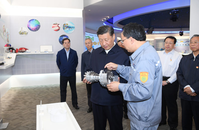 微信图片_20180615084211 ca88手机客户端(安卓/苹果)CA88会员登录入口