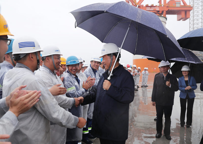 微信图片_20180615084417 ca88手机客户端(安卓/苹果)CA88会员登录入口