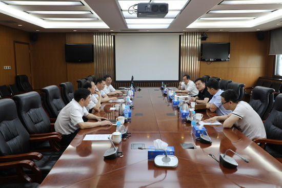 ca88手机客户端(安卓/苹果)CA88会员登录入口