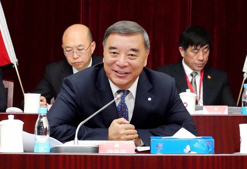 ca88手机客户端(安卓/苹果)CA88会员登录入口