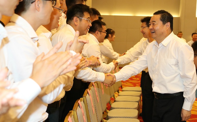 ca88手机客户端(安卓/苹果)CA88会员登录入口