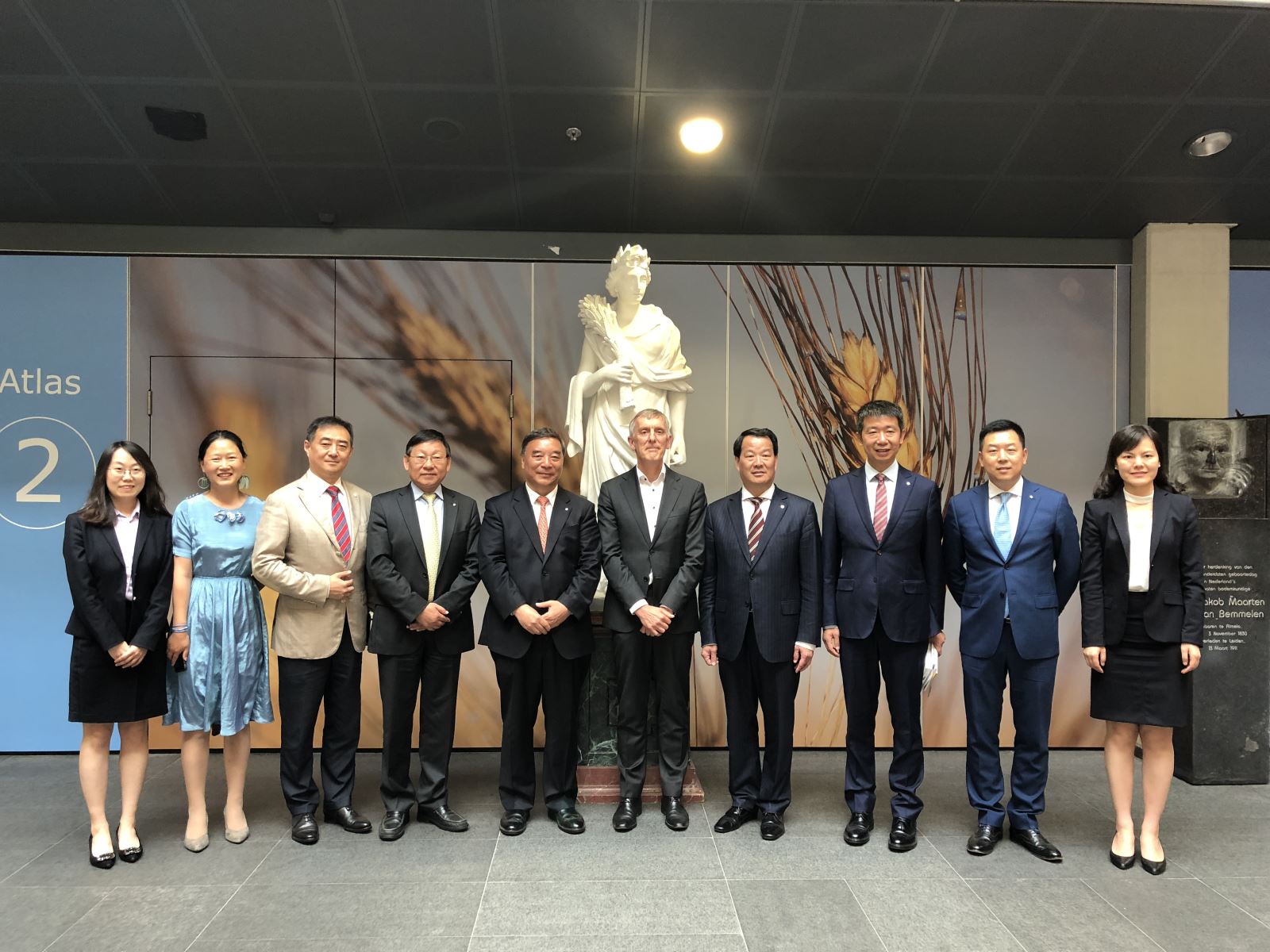 微信图片_20180709092314 ca88手机客户端(安卓/苹果)CA88会员登录入口