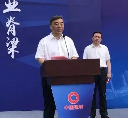 微信图片_20180716085252 ca88手机客户端(安卓/苹果)CA88会员登录入口