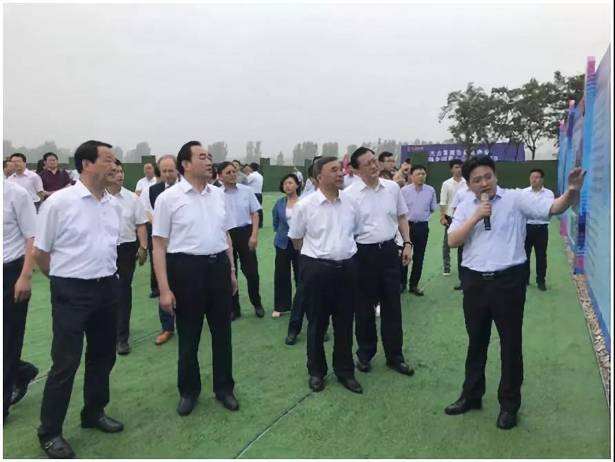 微信图片_20180716085349 ca88手机客户端(安卓/苹果)CA88会员登录入口