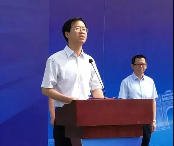 微信图片_20180716085353 ca88手机客户端(安卓/苹果)CA88会员登录入口