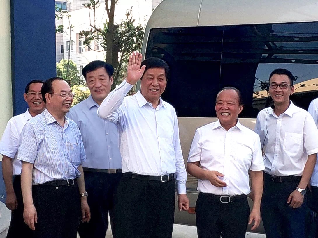 微信图片_20180726090157 ca88手机客户端(安卓/苹果)CA88会员登录入口