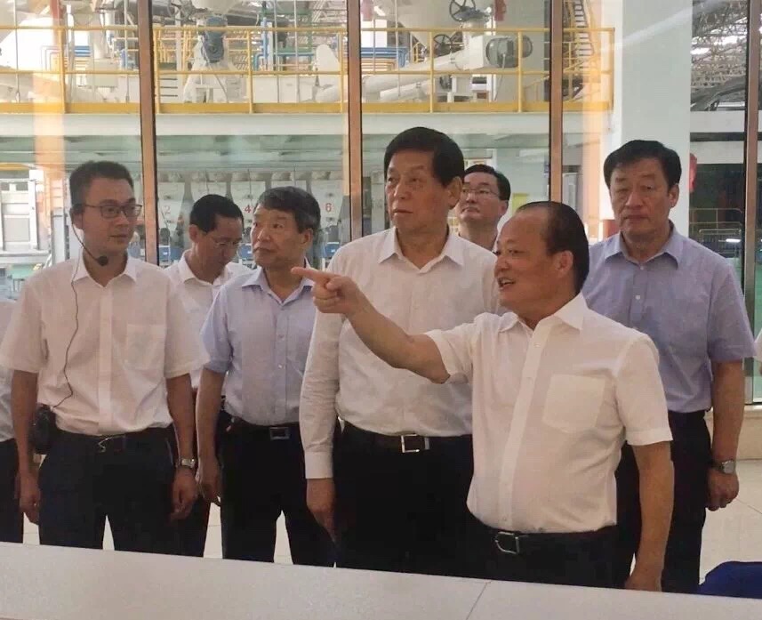 微信图片_20180726090205 ca88手机客户端(安卓/苹果)CA88会员登录入口