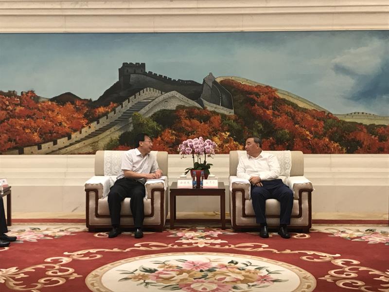 微信图片_20180727162515 ca88手机客户端(安卓/苹果)CA88会员登录入口