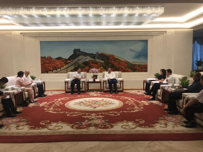 微信图片_20180727162522 ca88手机客户端(安卓/苹果)CA88会员登录入口