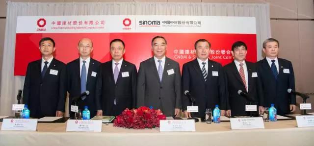 微信图片_20180820174047 ca88手机客户端(安卓/苹果)CA88会员登录入口