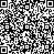 微信图片_20180820175109 ca88手机客户端(安卓/苹果)CA88会员登录入口