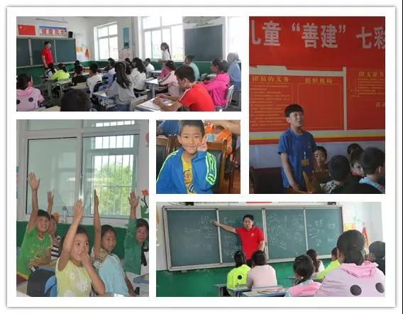 微信图片_20180820182917 ca88手机客户端(安卓/苹果)CA88会员登录入口