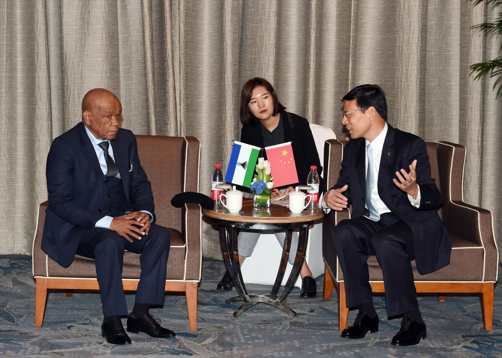 微信图片_20180903151951 ca88手机客户端(安卓/苹果)CA88会员登录入口