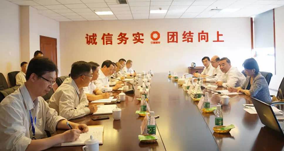 ca88手机客户端(安卓/苹果)CA88会员登录入口