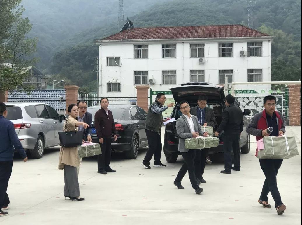 微信图片_20181018135844 ca88手机客户端(安卓/苹果)CA88会员登录入口
