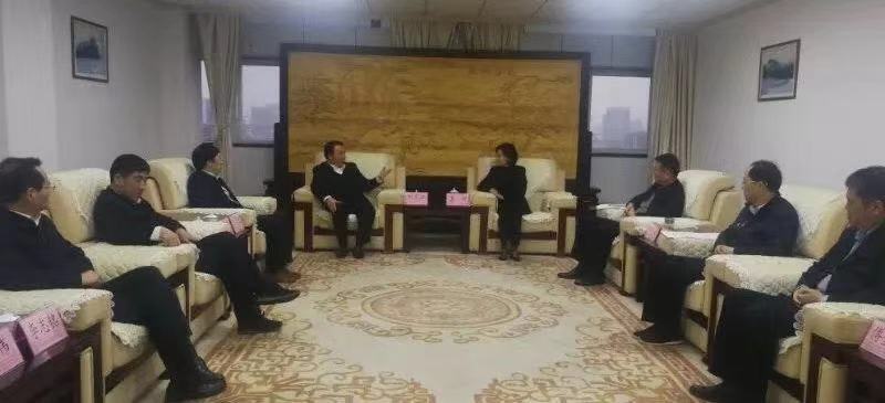 微信图片_20181122211202 ca88手机客户端(安卓/苹果)CA88会员登录入口
