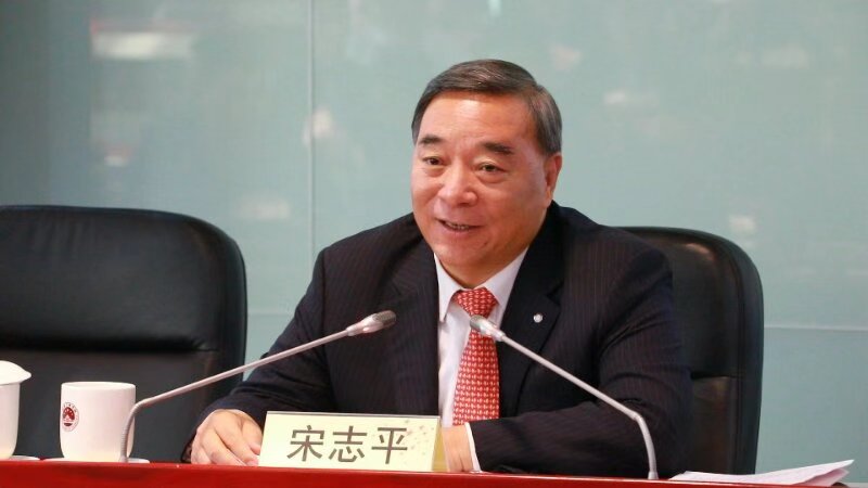 微信图片_20181123173330 ca88手机客户端(安卓/苹果)CA88会员登录入口