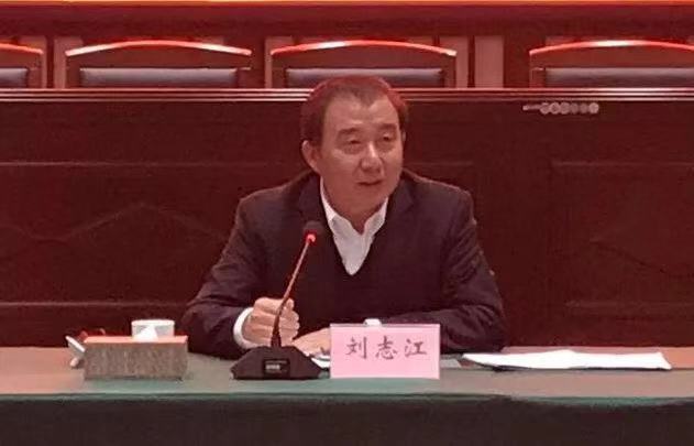 微信图片_20181126091935 ca88手机客户端(安卓/苹果)CA88会员登录入口
