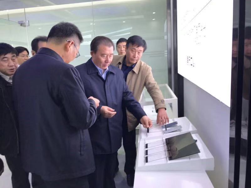 微信图片_20181126091943 ca88手机客户端(安卓/苹果)CA88会员登录入口