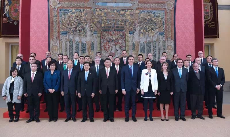 微信图片_20181204113205 ca88手机客户端(安卓/苹果)CA88会员登录入口
