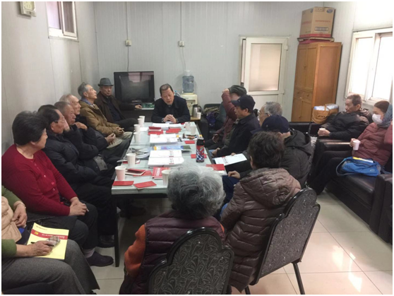 ca88手机客户端(安卓/苹果)CA88会员登录入口