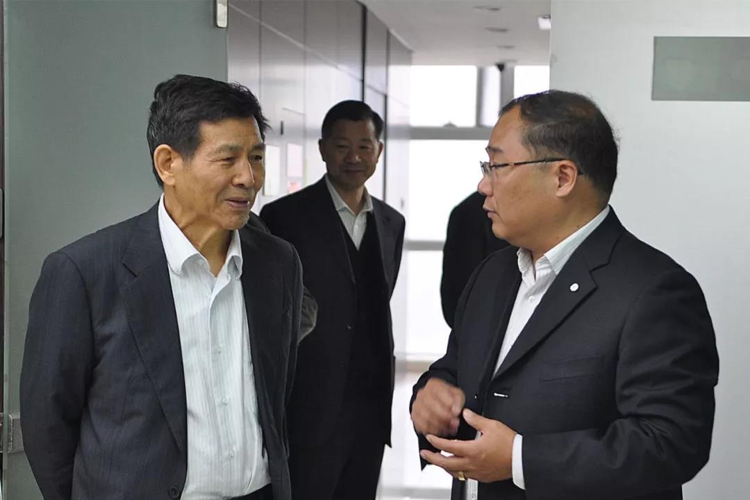 ca88手机客户端(安卓/苹果)CA88会员登录入口