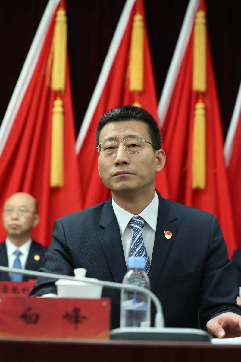 微信图片_20181214204555 ca88手机客户端(安卓/苹果)CA88会员登录入口