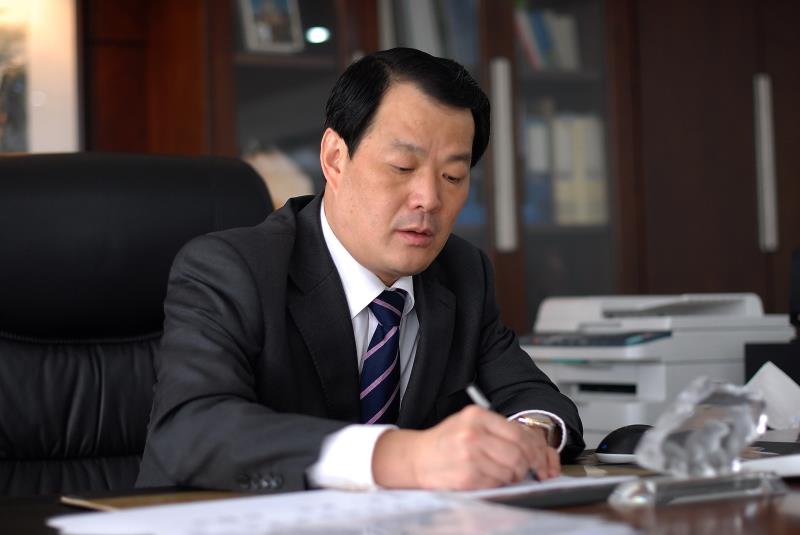 微信图片_20181214222306 ca88手机客户端(安卓/苹果)CA88会员登录入口