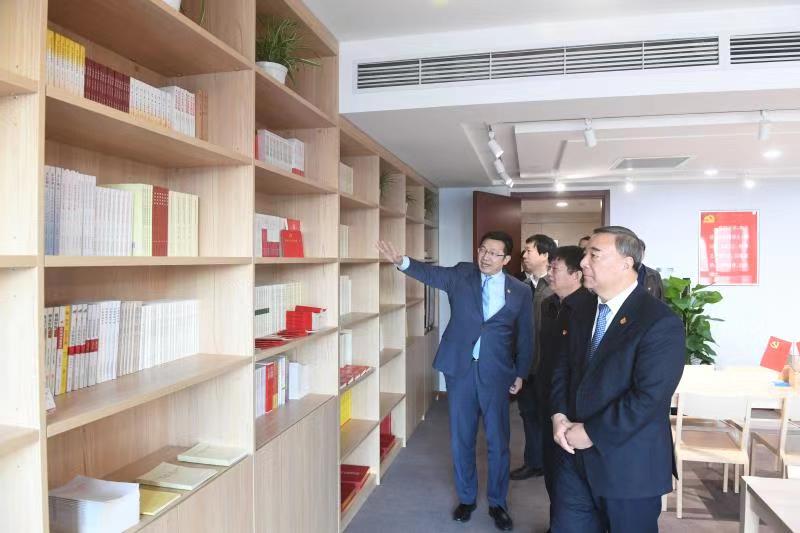 微信图片_20181226183624 ca88手机客户端(安卓/苹果)CA88会员登录入口
