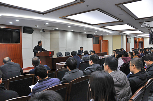 微信图片_20190104144946 ca88手机客户端(安卓/苹果)CA88会员登录入口