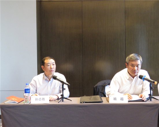 ca88手机客户端(安卓/苹果)CA88会员登录入口