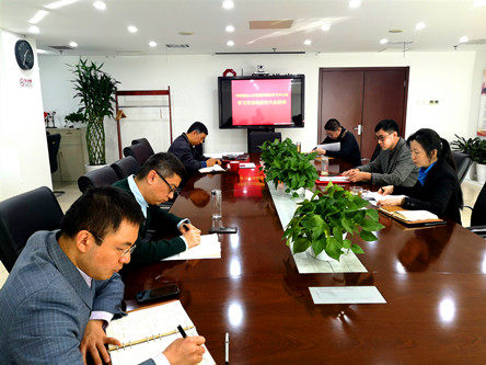 微信图片_20190104151728 ca88手机客户端(安卓/苹果)CA88会员登录入口