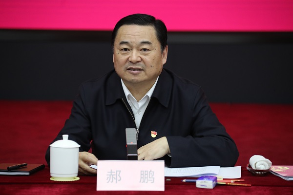 ca88手机客户端(安卓/苹果)CA88会员登录入口