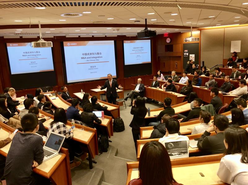 微信图片_20190312091641 ca88手机客户端(安卓/苹果)CA88会员登录入口