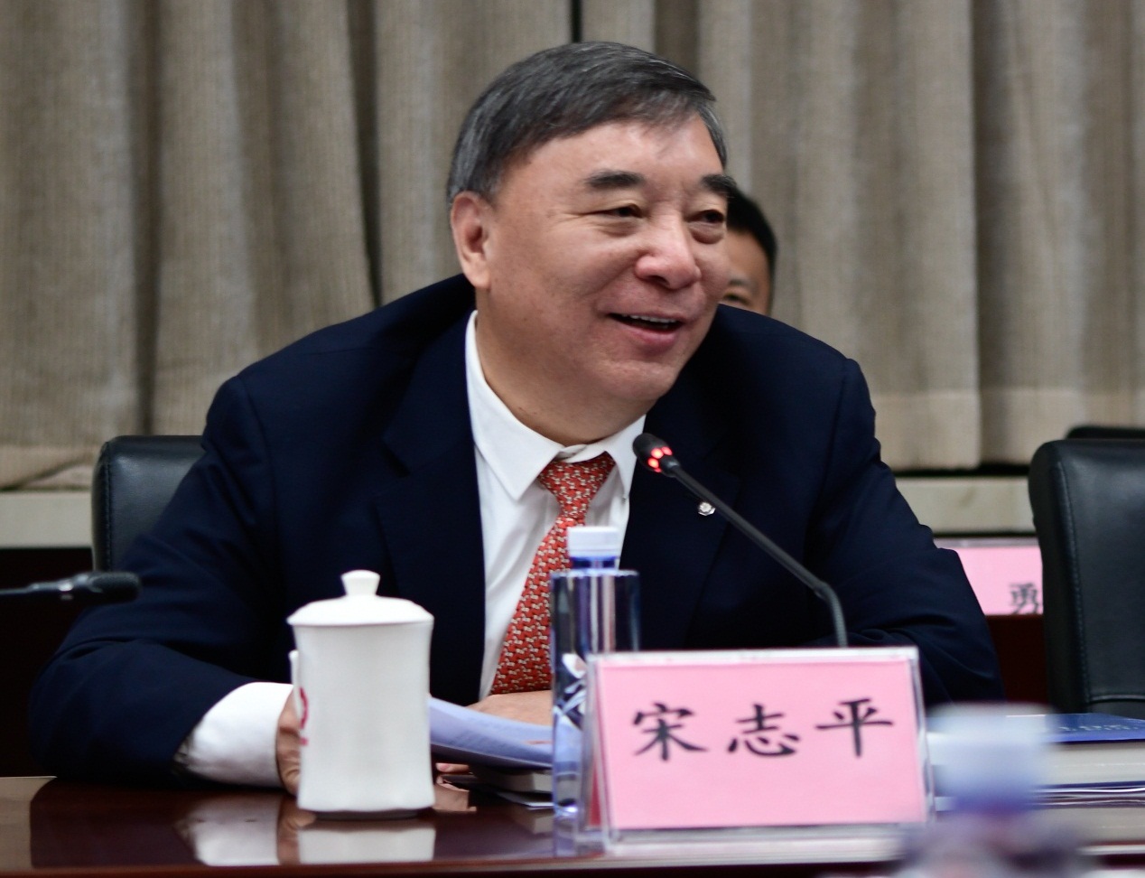 ca88手机客户端(安卓/苹果)CA88会员登录入口