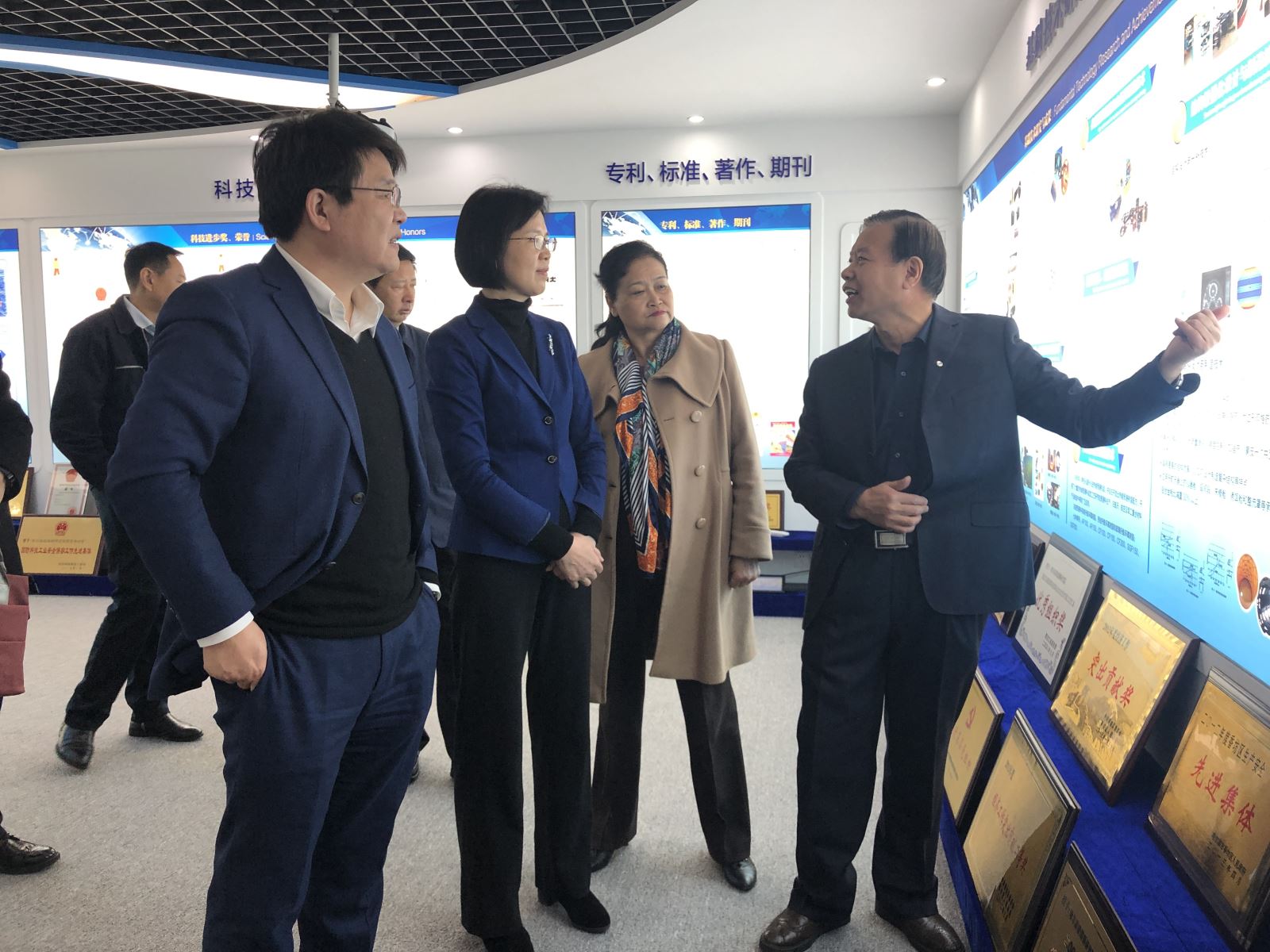 微信图片_20190403091640 ca88手机客户端(安卓/苹果)CA88会员登录入口