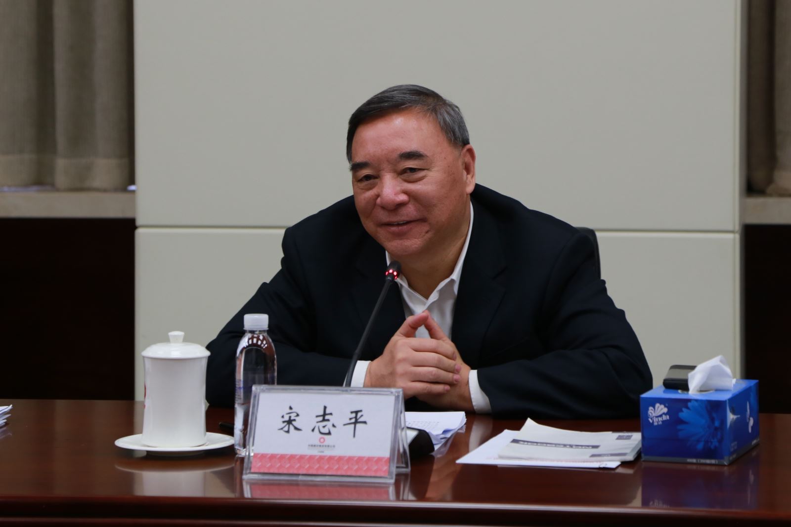 微信图片_20190404155544 ca88手机客户端(安卓/苹果)CA88会员登录入口