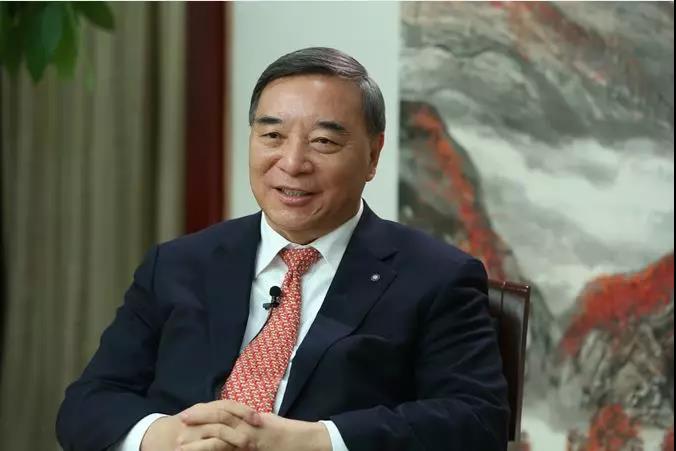 微信图片_20190416211431 ca88手机客户端(安卓/苹果)CA88会员登录入口