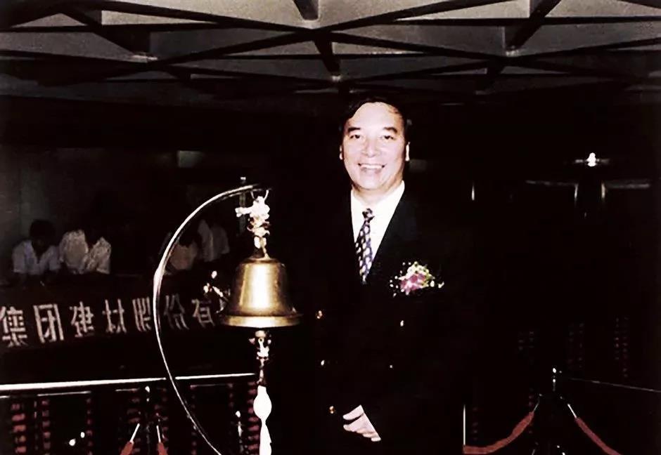 ca88手机客户端(安卓/苹果)CA88会员登录入口