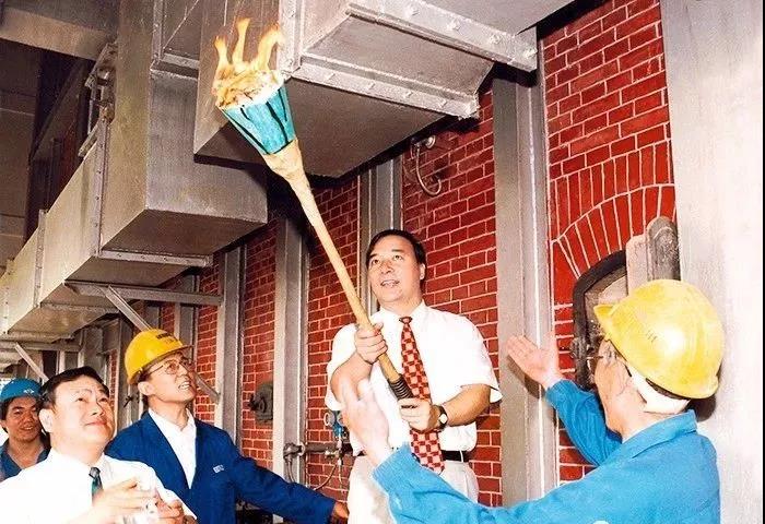 ca88手机客户端(安卓/苹果)CA88会员登录入口