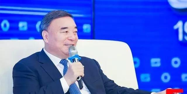 ca88手机客户端(安卓/苹果)CA88会员登录入口