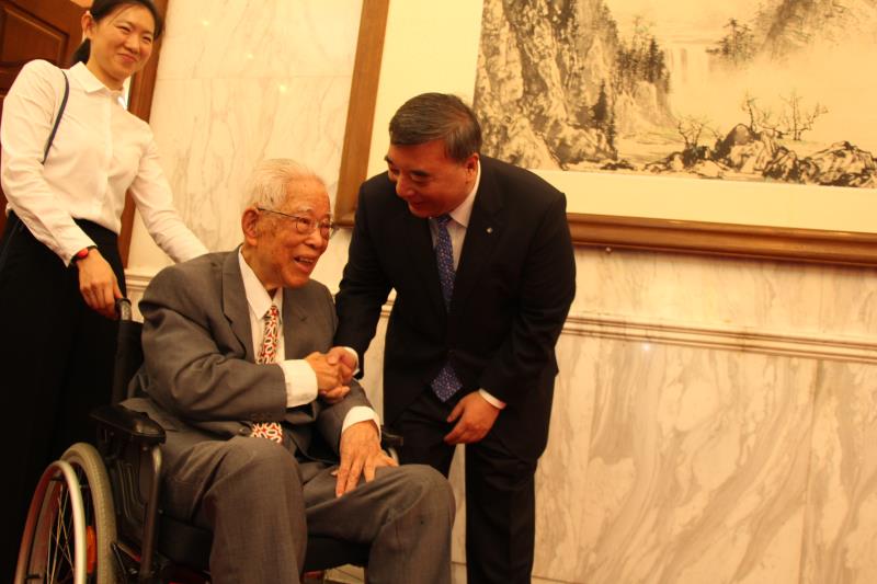 ca88手机客户端(安卓/苹果)CA88会员登录入口