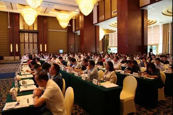 微信图片_20190517215258 ca88手机客户端(安卓/苹果)CA88会员登录入口