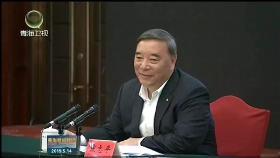 微信图片_20190517215727 ca88手机客户端(安卓/苹果)CA88会员登录入口