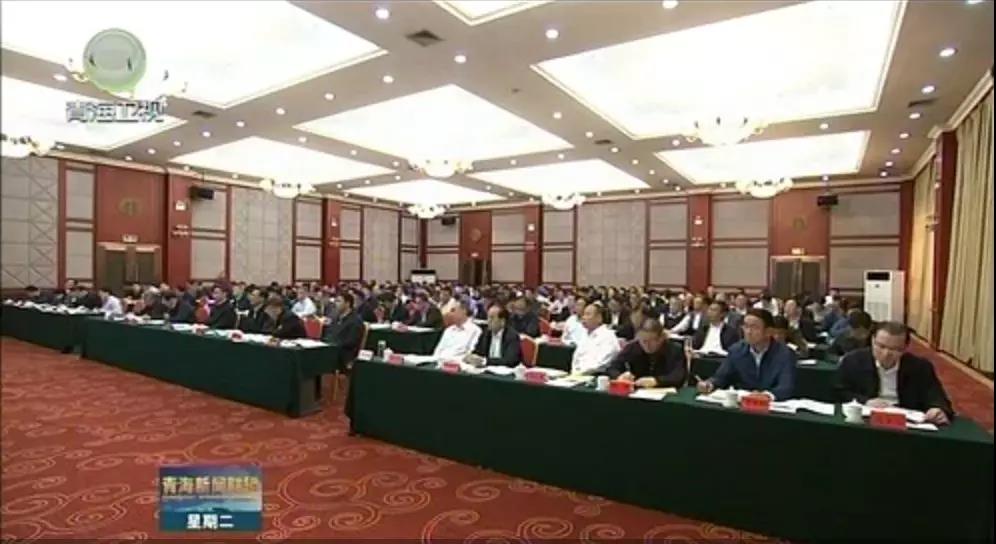 微信图片_20190517215732 ca88手机客户端(安卓/苹果)CA88会员登录入口