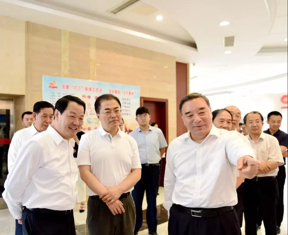 ca88手机客户端(安卓/苹果)CA88会员登录入口