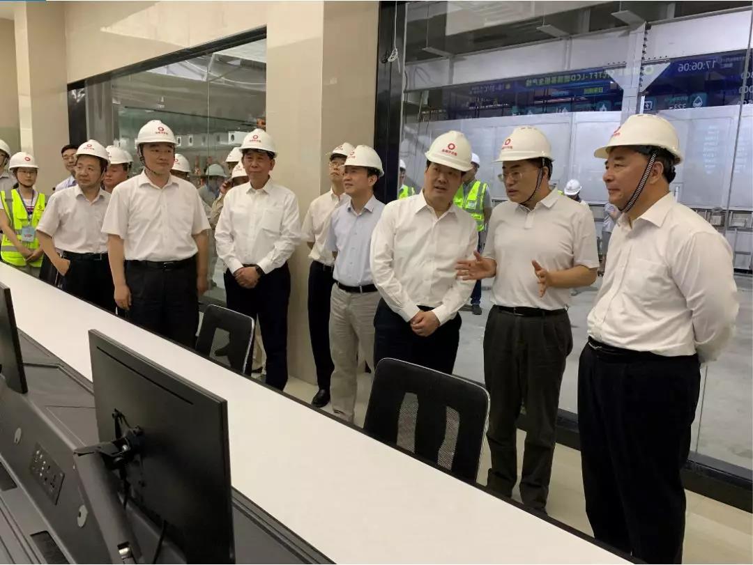 ca88手机客户端(安卓/苹果)CA88会员登录入口