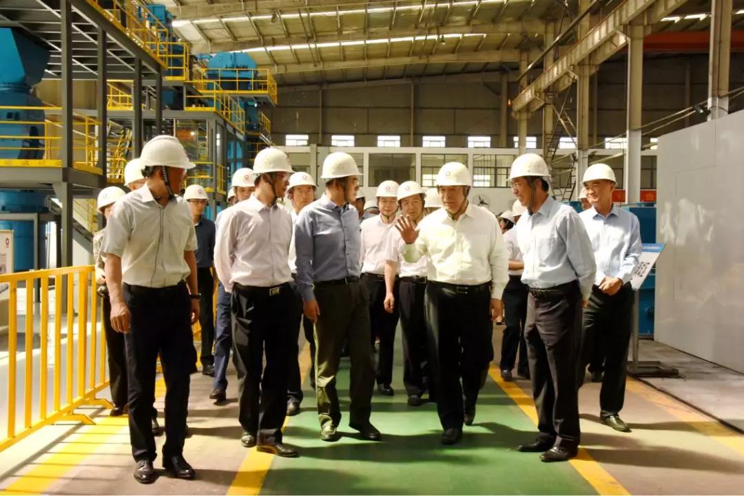 ca88手机客户端(安卓/苹果)CA88会员登录入口