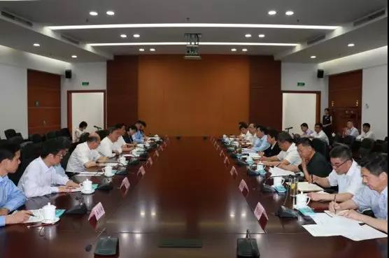 ca88手机客户端(安卓/苹果)CA88会员登录入口