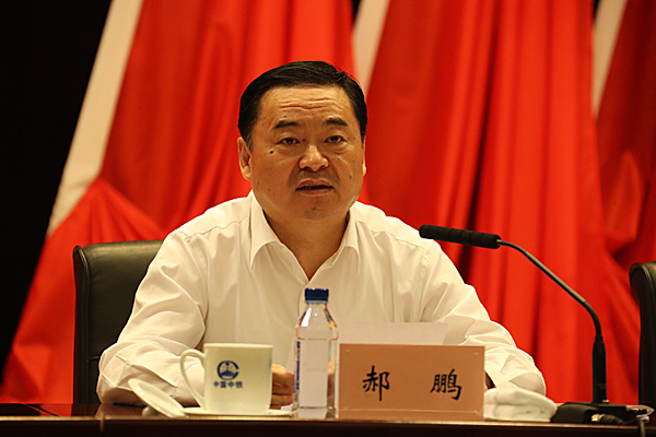 微信图片_20190626152452 ca88手机客户端(安卓/苹果)CA88会员登录入口